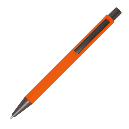 Oranje