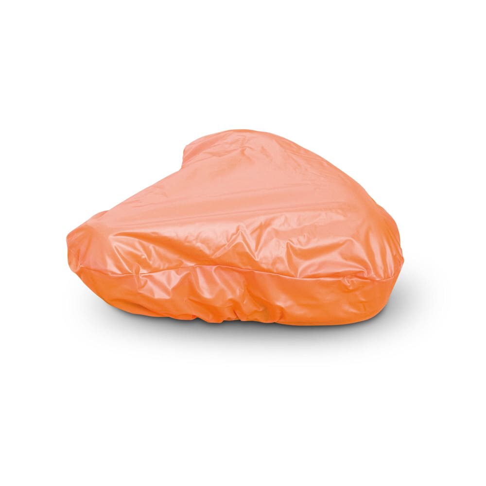 Oranje