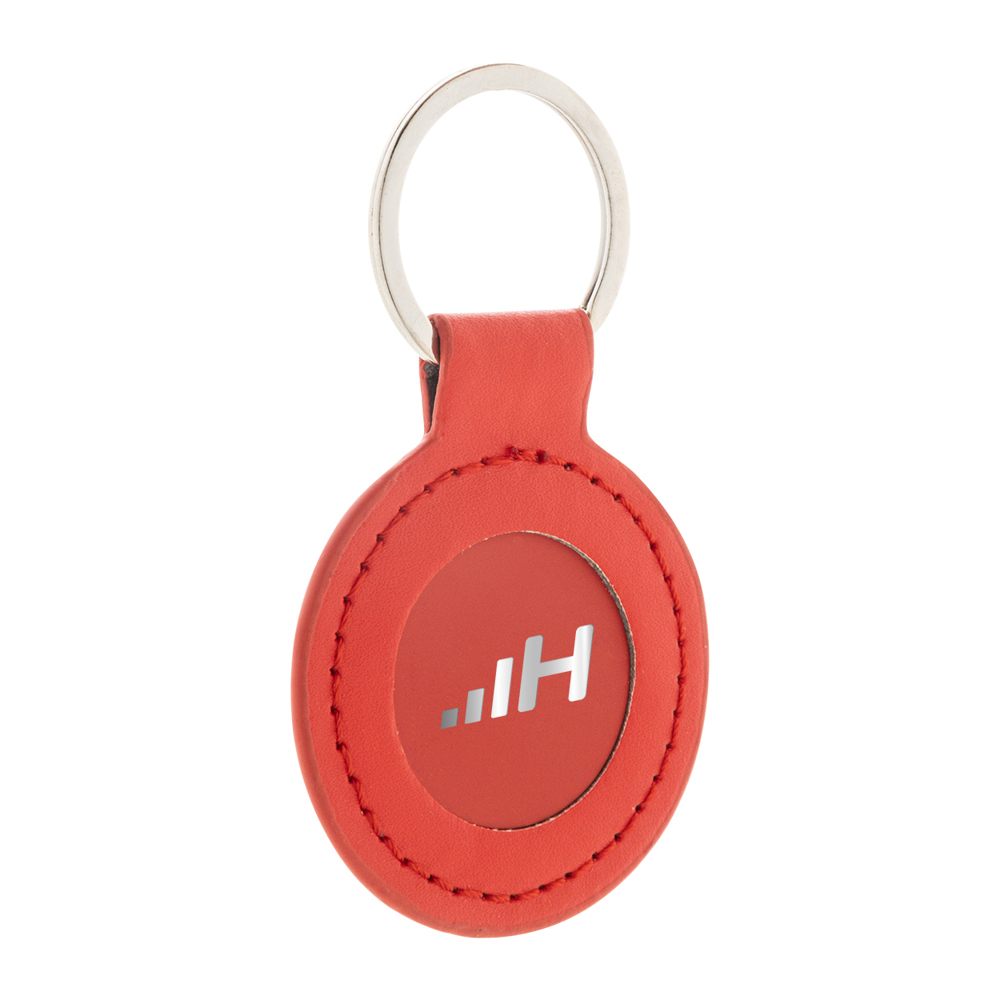 ShineKey Orb - RPU-sleutelhanger