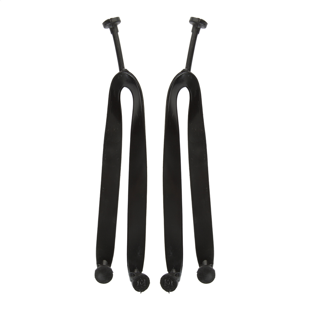 CreaPlaya - custom made strand slippers