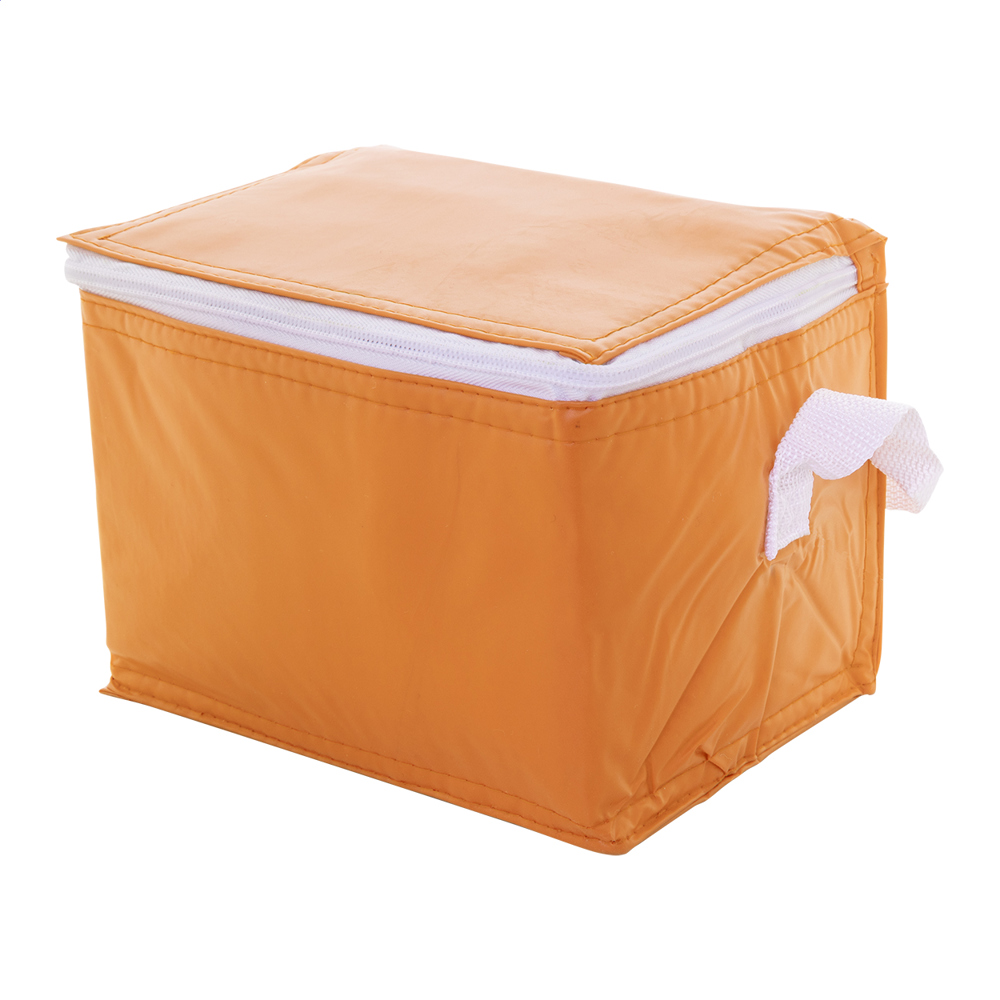 Oranje