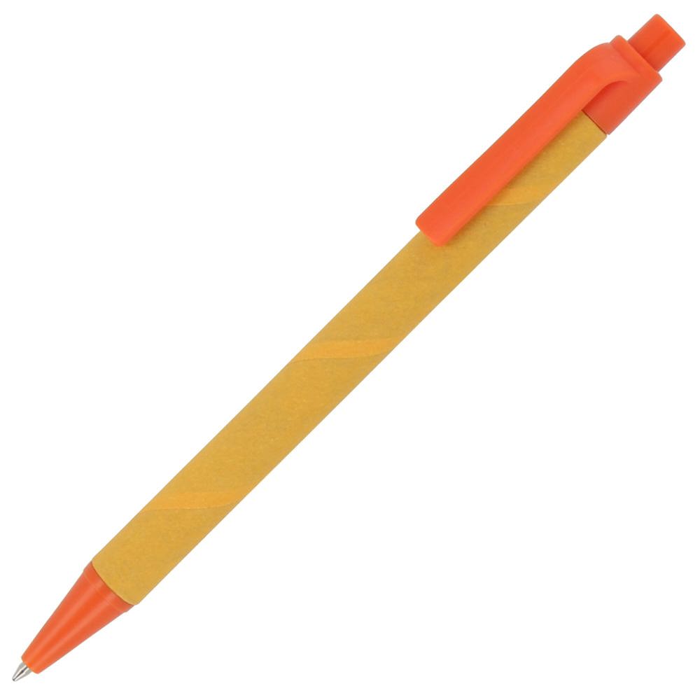 Oranje