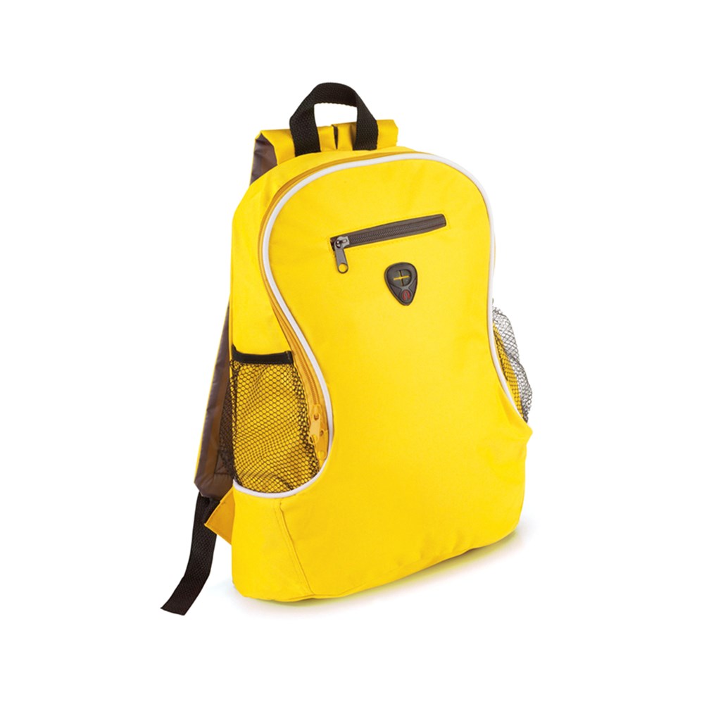 Polyester rugzak - 600D