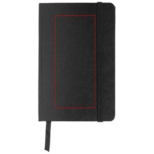 JournalBooks  | Hardcover notitieboekje - A6