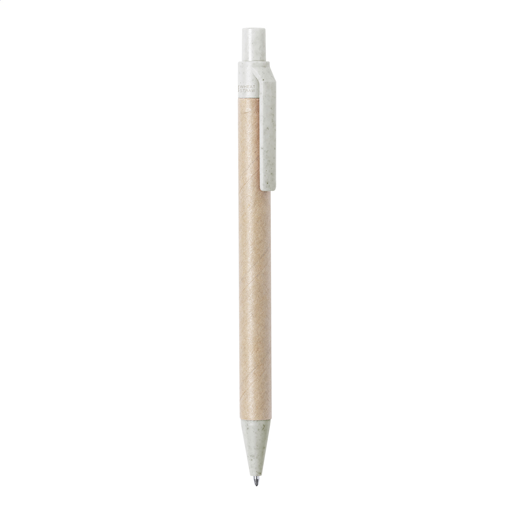 beige/natuurlijk
