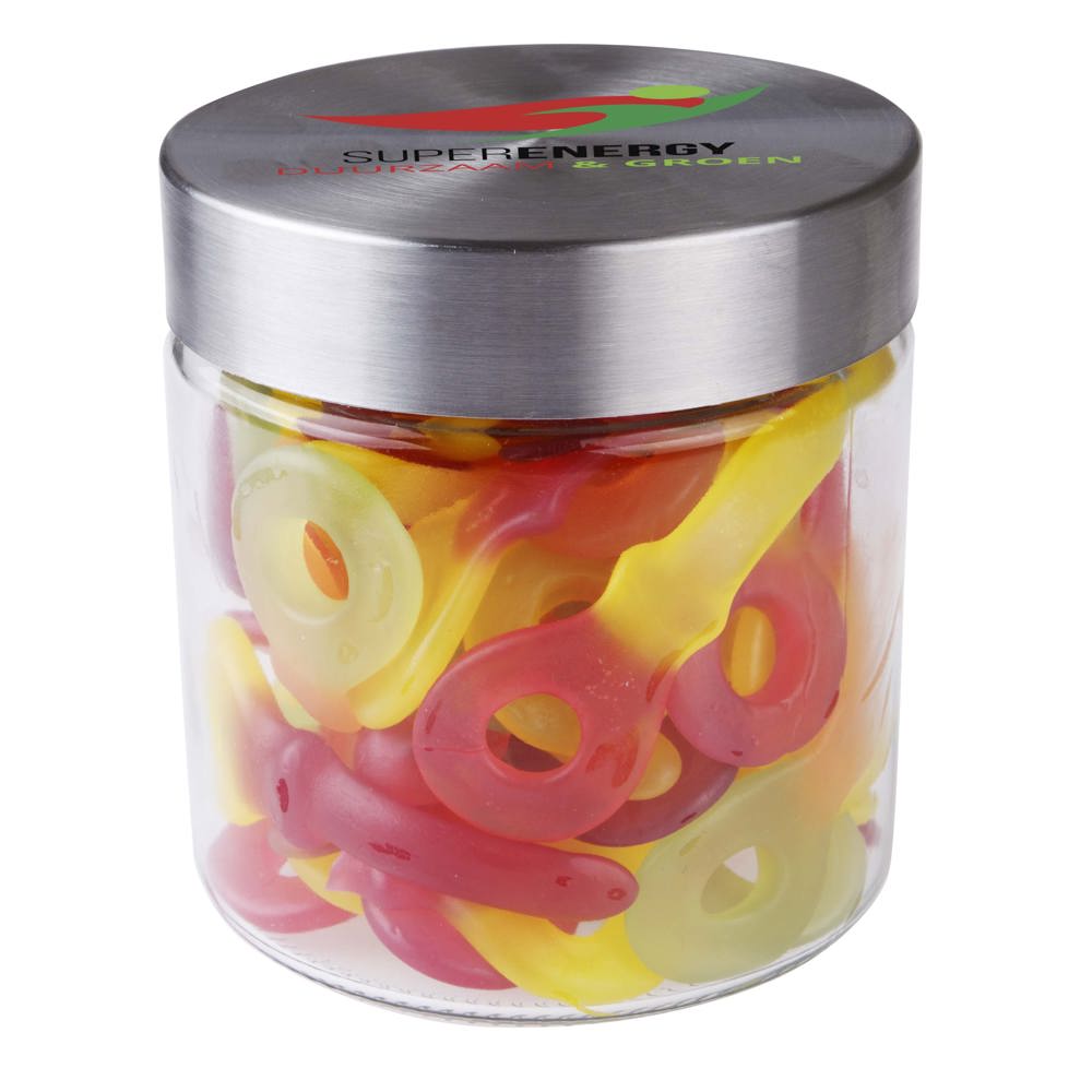 Fruitsleutels
