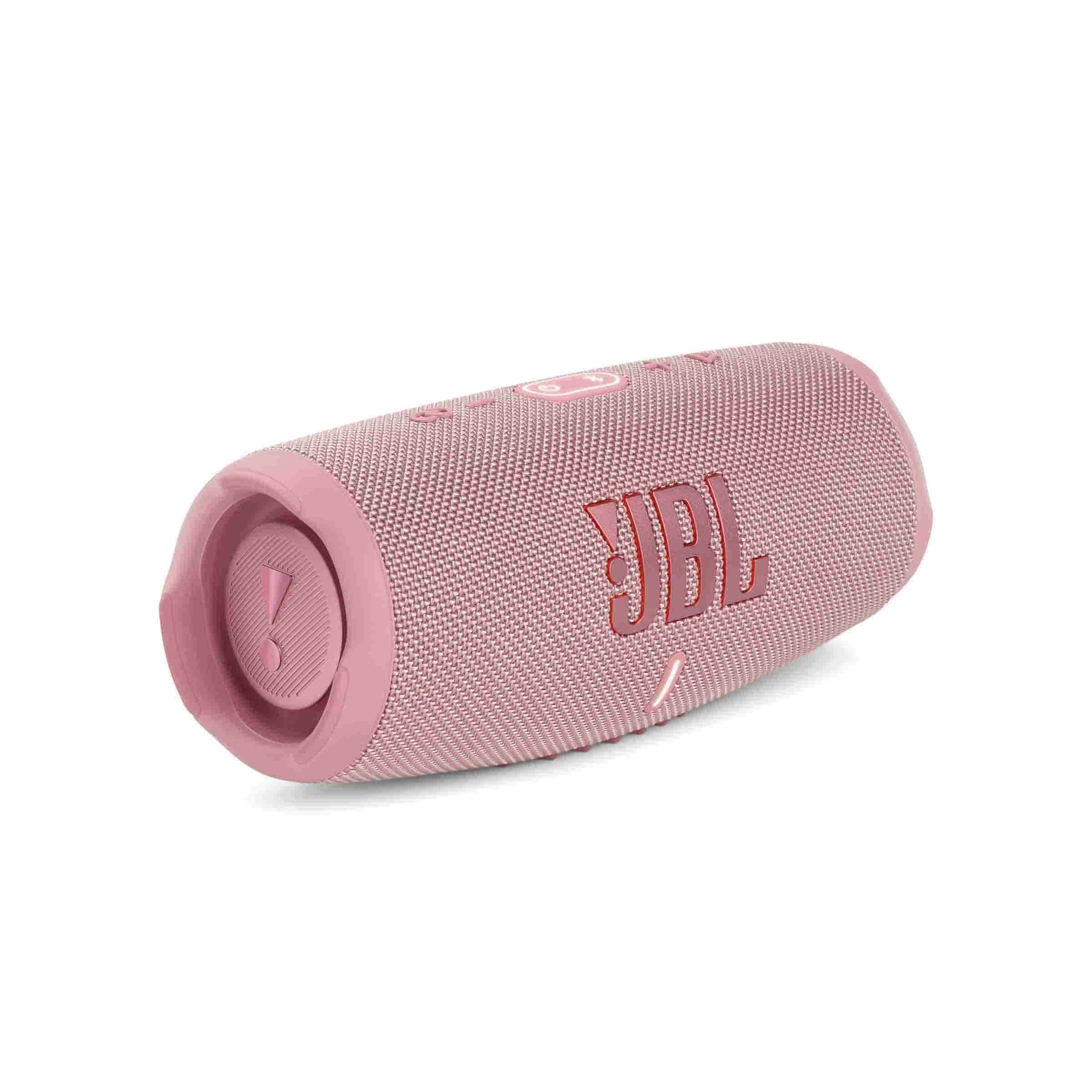 JBL Charge 5