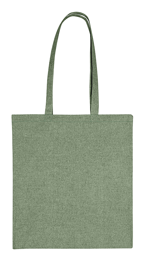 Leger Groen