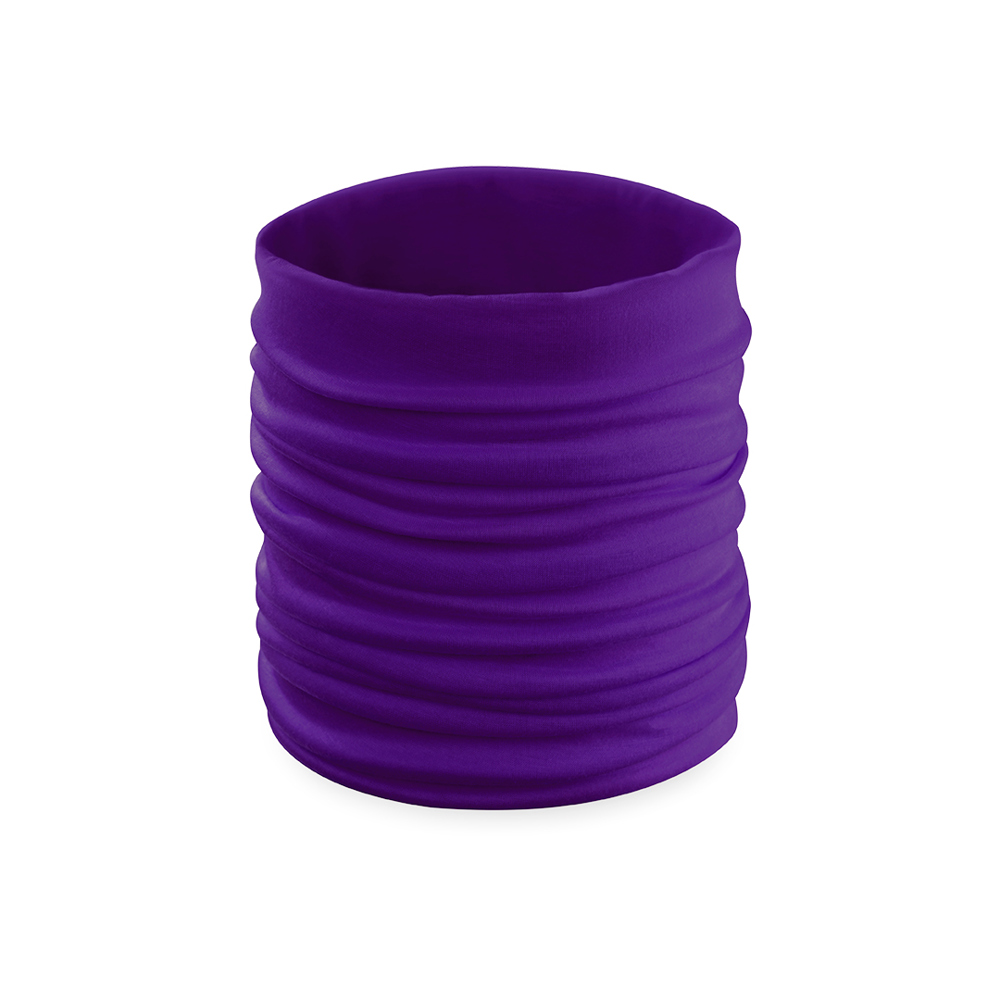 MORA