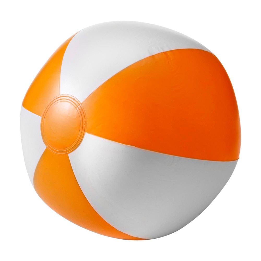 Oranje