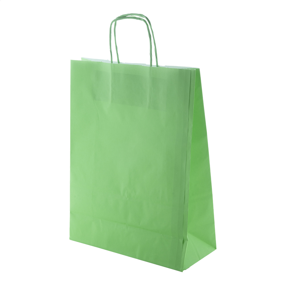 Groen