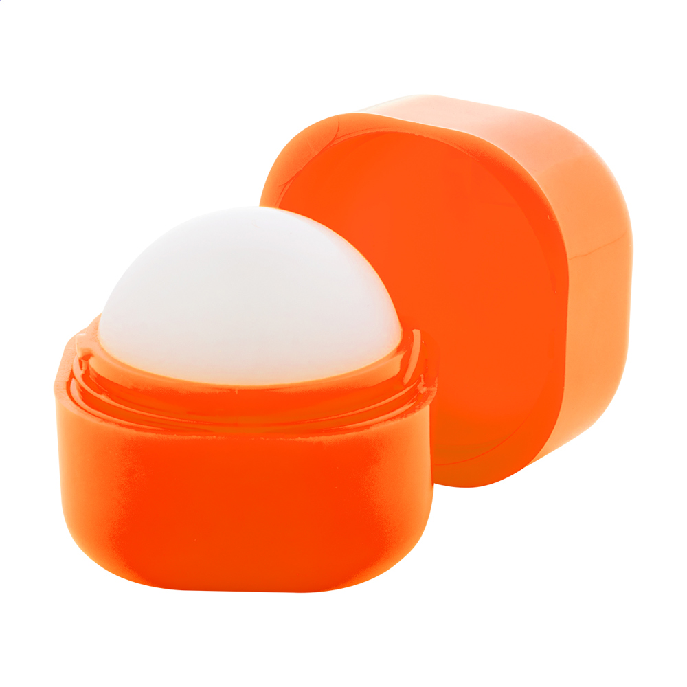 Oranje