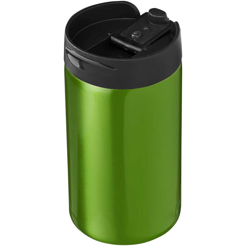 Geïsoleerde thermosbeker - 300 ml