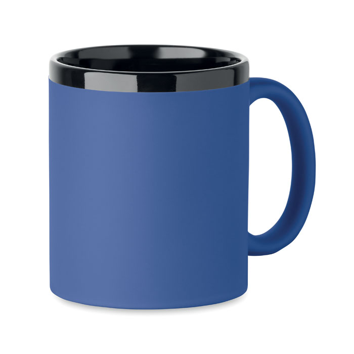 Royal Blauw