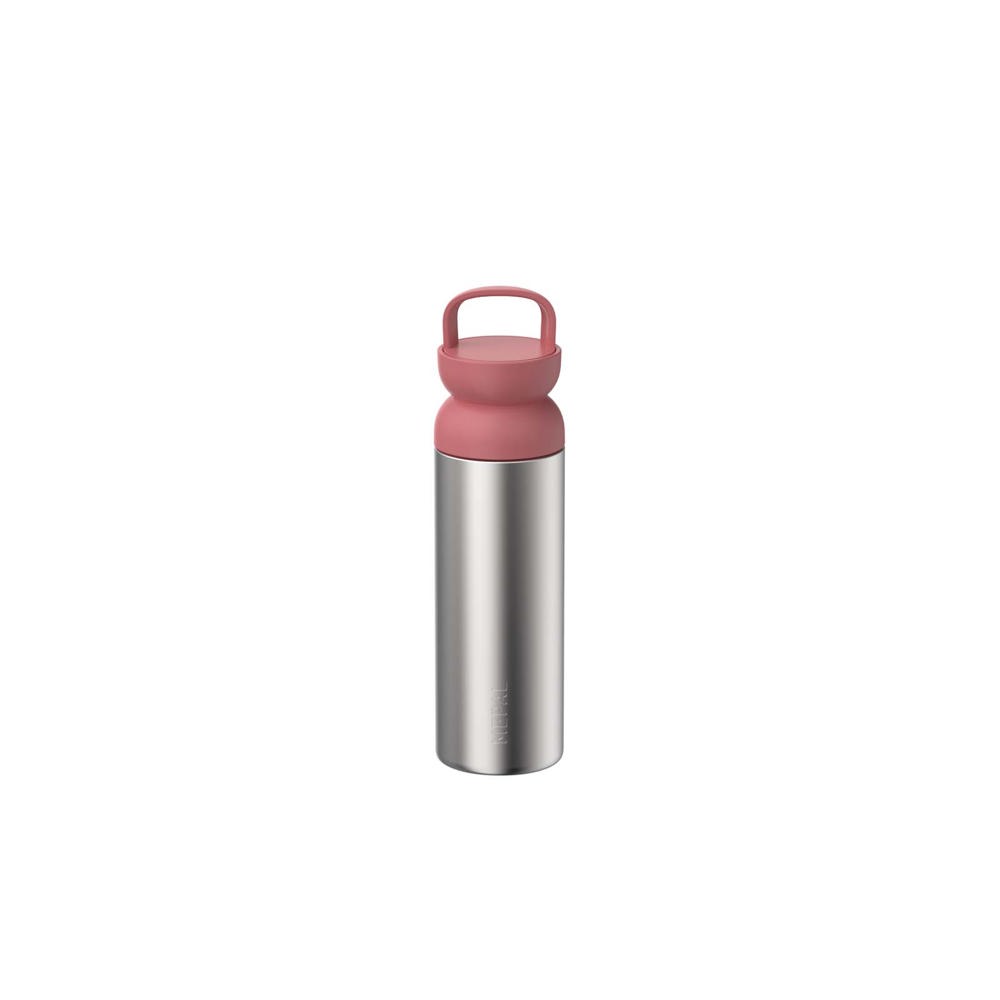 Roze