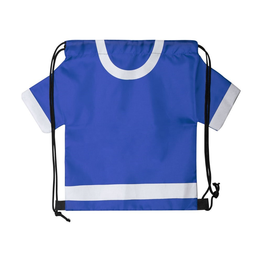 Rugzak T-shirts