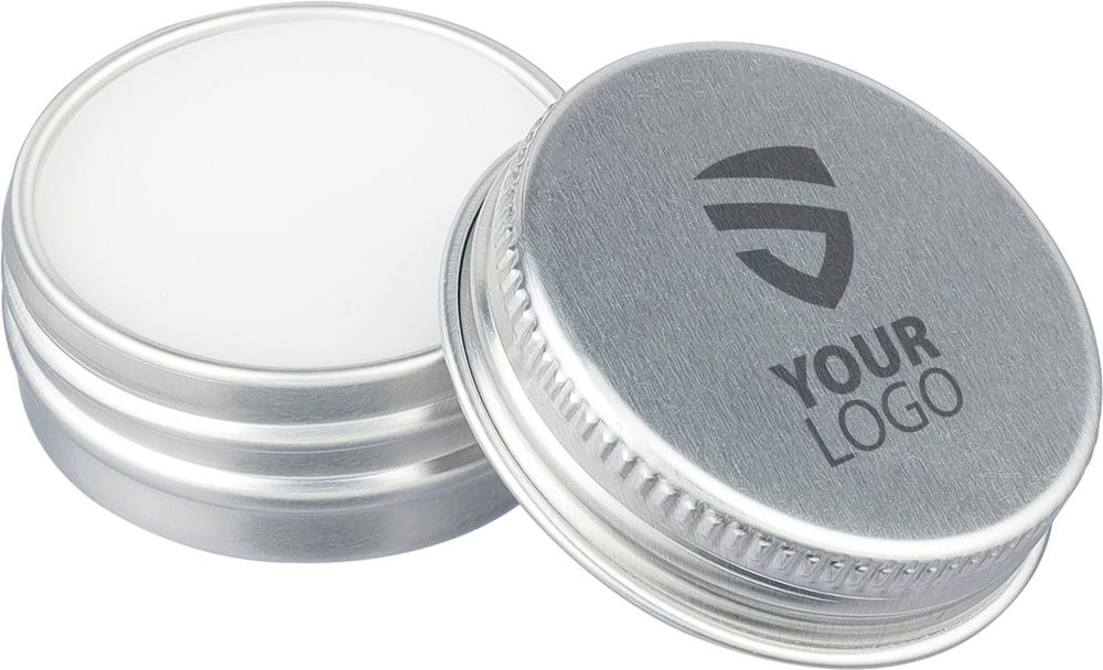 Lippenbalsem Kevin | SPF 10 | 12 g