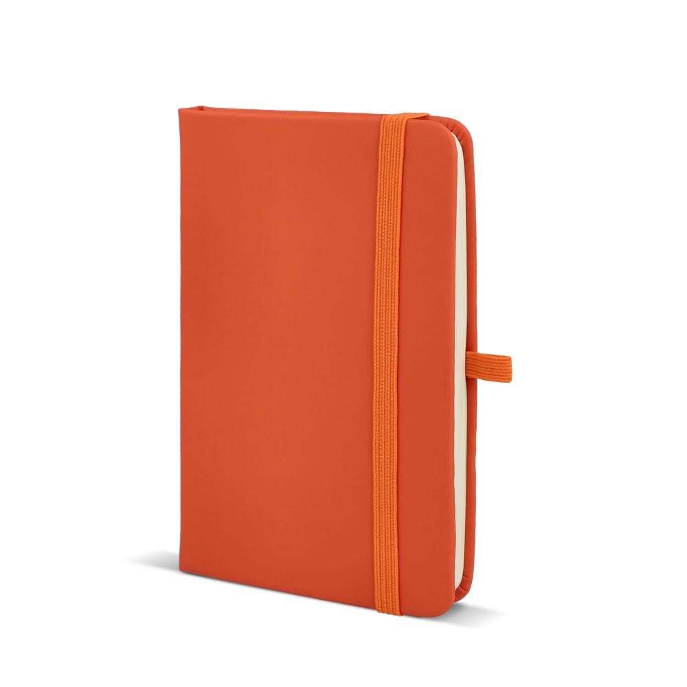 Oranje