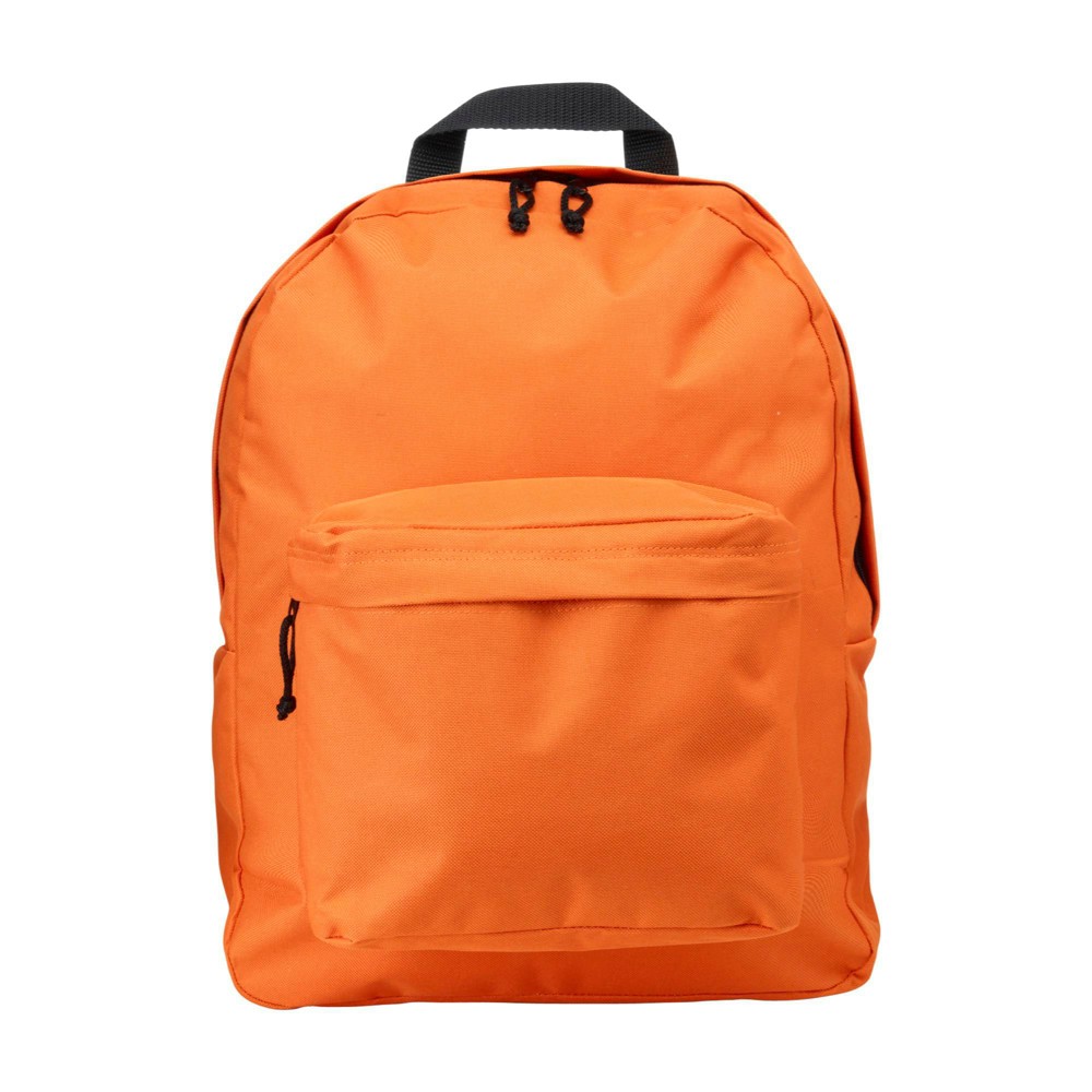 Oranje