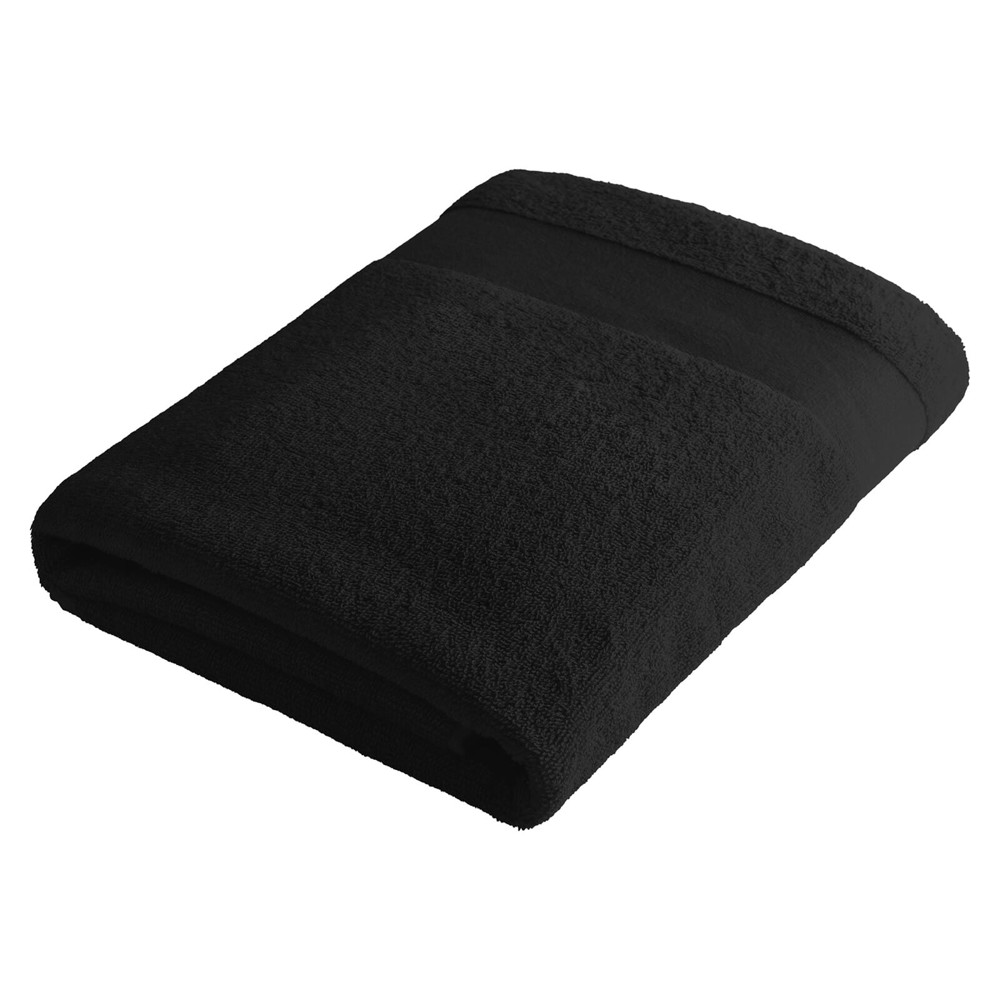 Sophie Muval handdoek 140x70 cm, 360 gr/m²