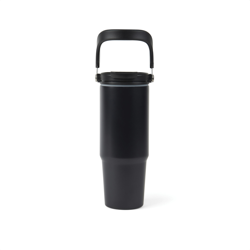VINGA Eos trek RCS recycled RVS 880 ML