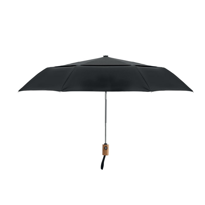 DRIP - 21 inch opvouwbare paraplu