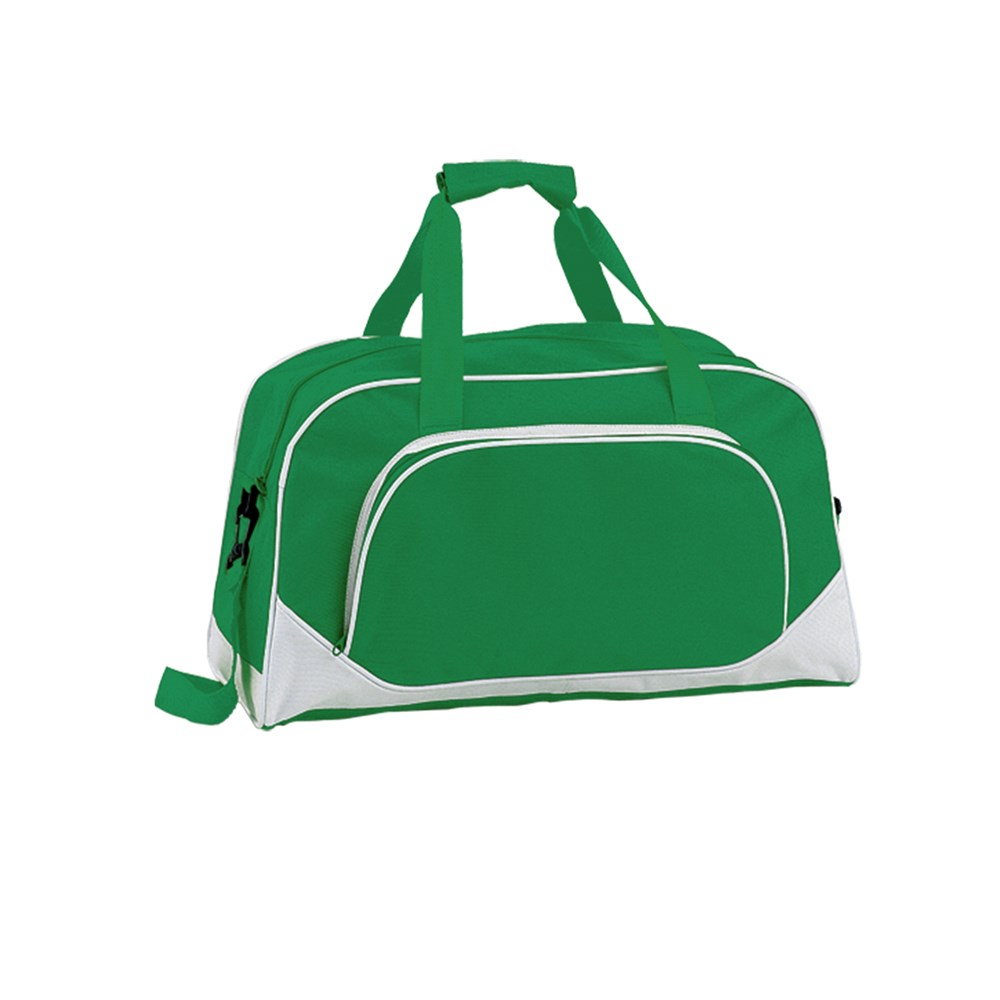 Groen