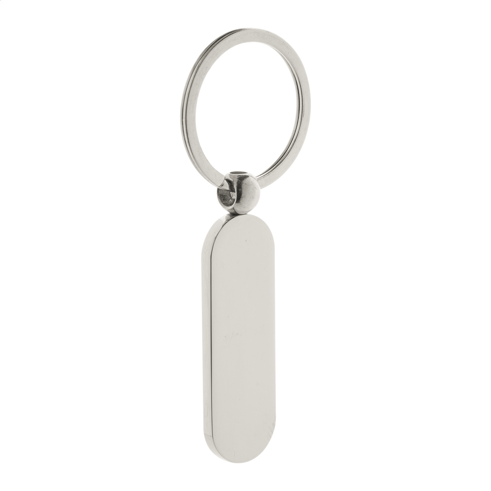 Circus - sleutelhanger