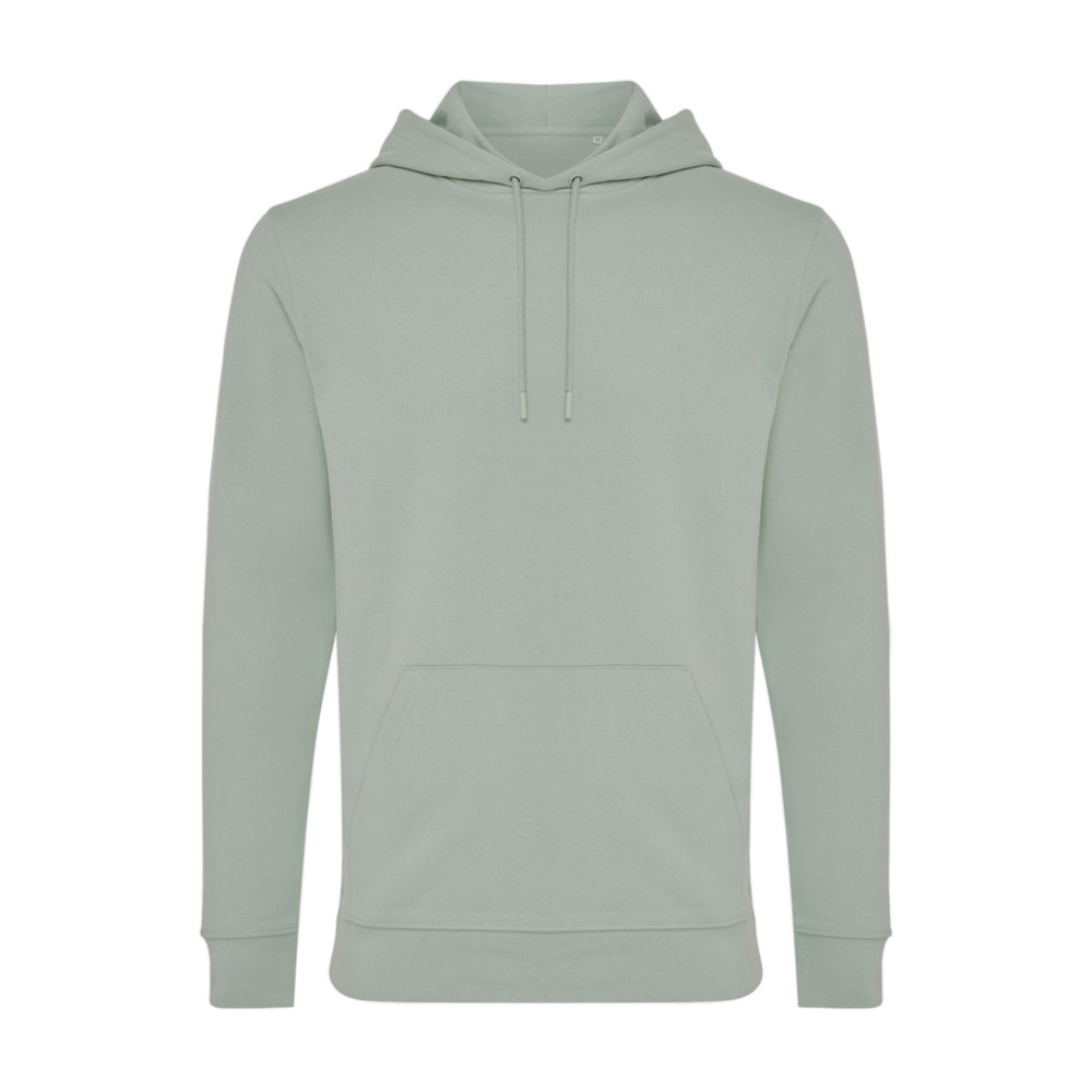 iceberg green