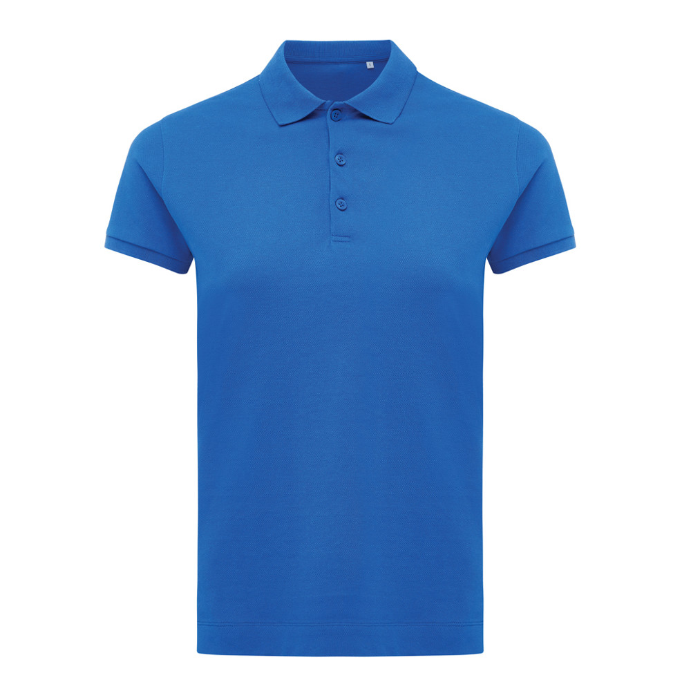 Royal Blauw