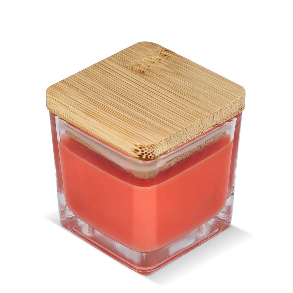 Oranje