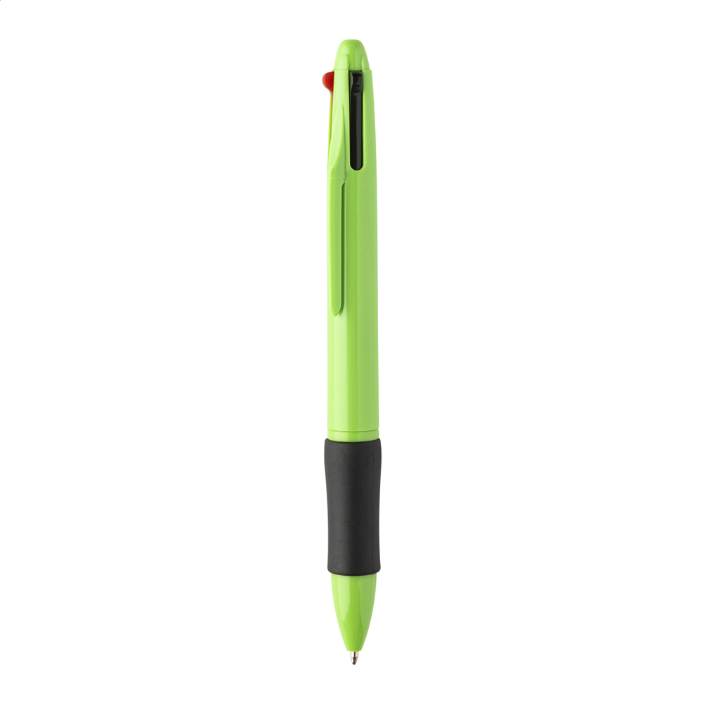 Groen