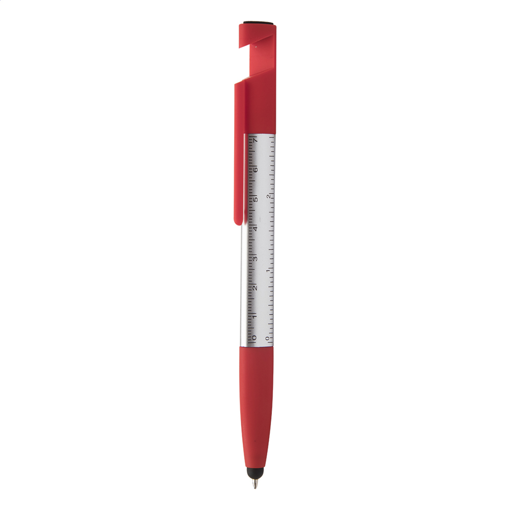 Handy - touch balpen