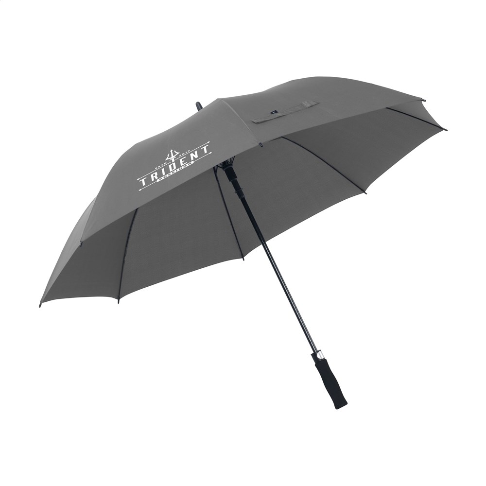 RPET paraplu XL -  29" RPET paraplu XL -  29"