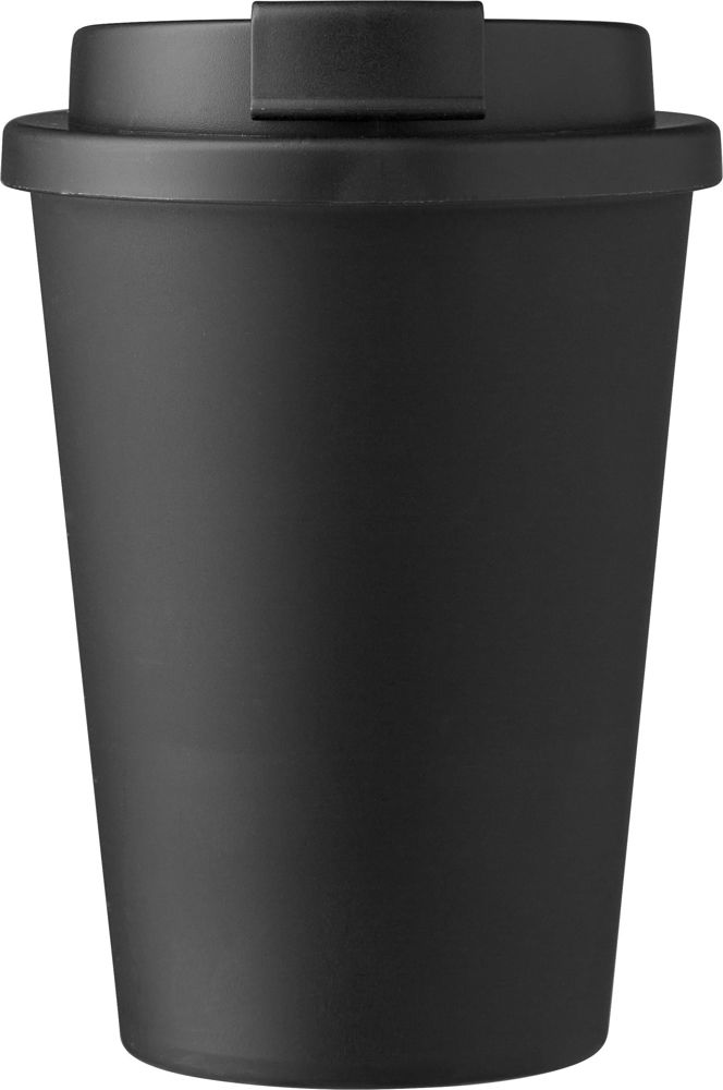 PP to go mok (350 ml) Gabriela