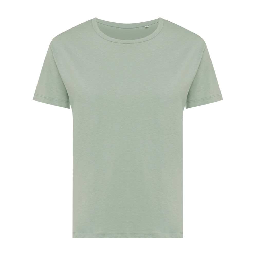 iceberg green