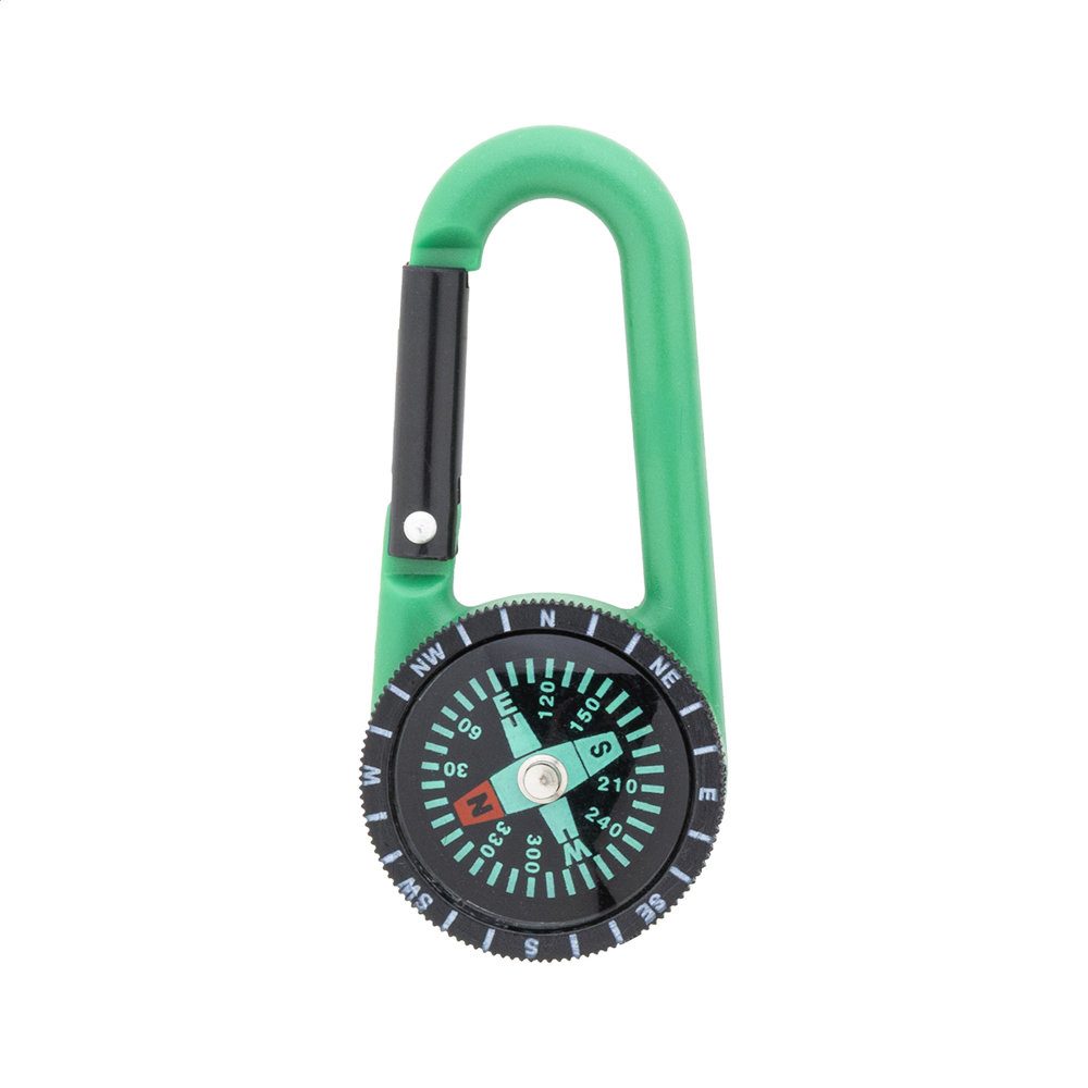 groen/zwart