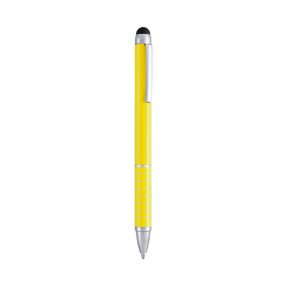Touch-Screen Balpen Minox