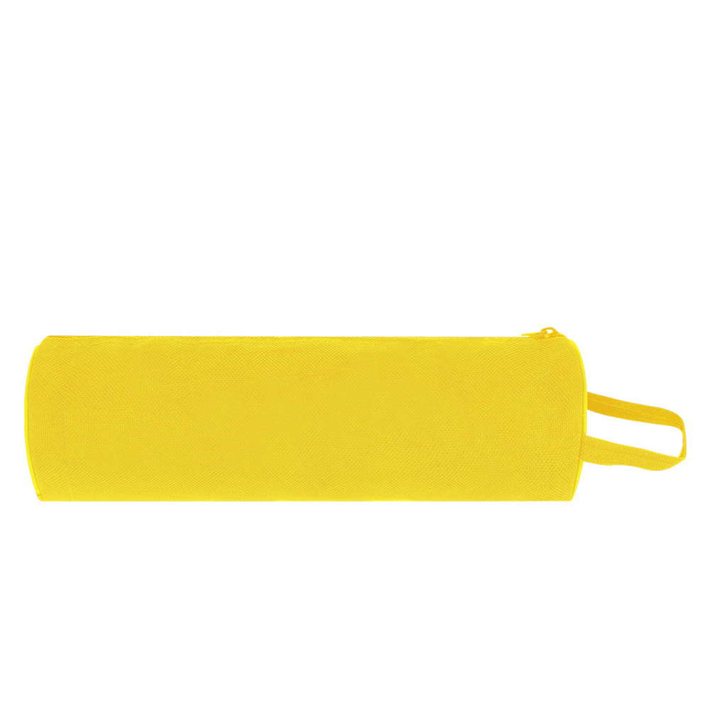 Etui Celes