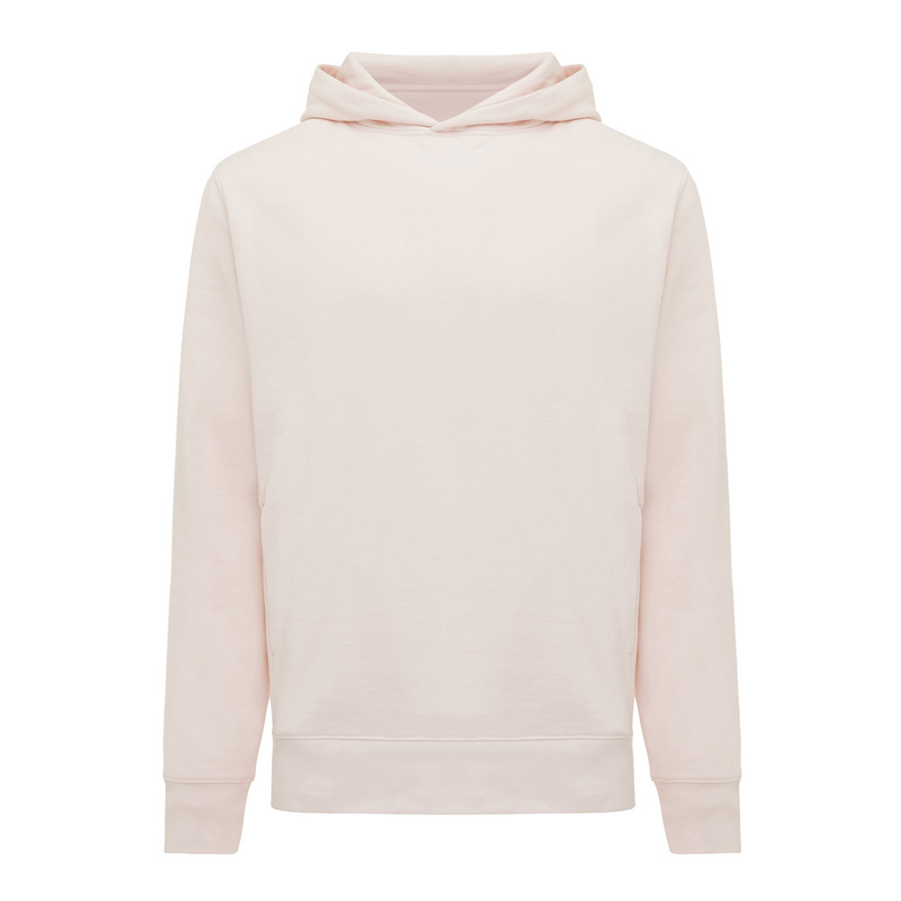Cloud pink