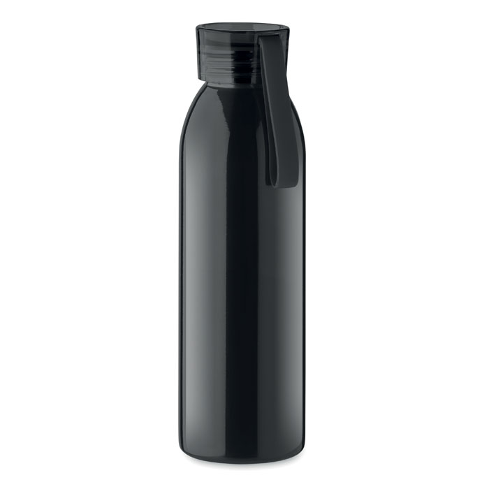 BIRA - Roestvrijstalen fles 650ml