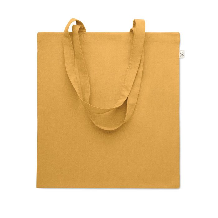 Ochre
