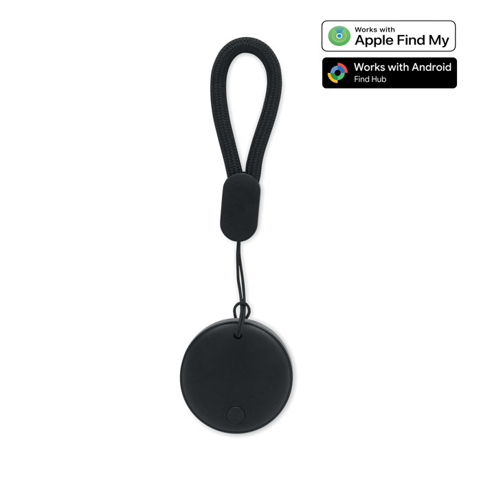 FINDMY - Smart Find My locator