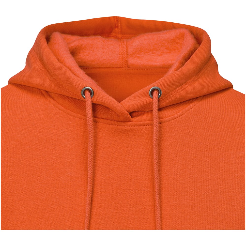 Dames hoodie