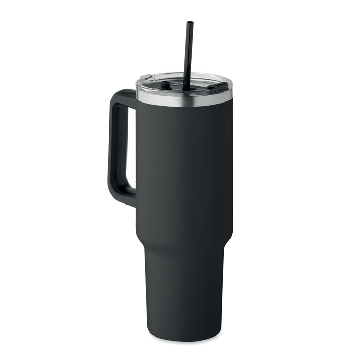 SUMA - Dubbelwandige beker 1200ml