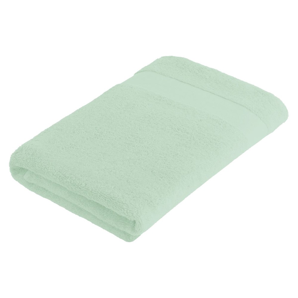 Light Jade (PMS 4180c) / Light Jade