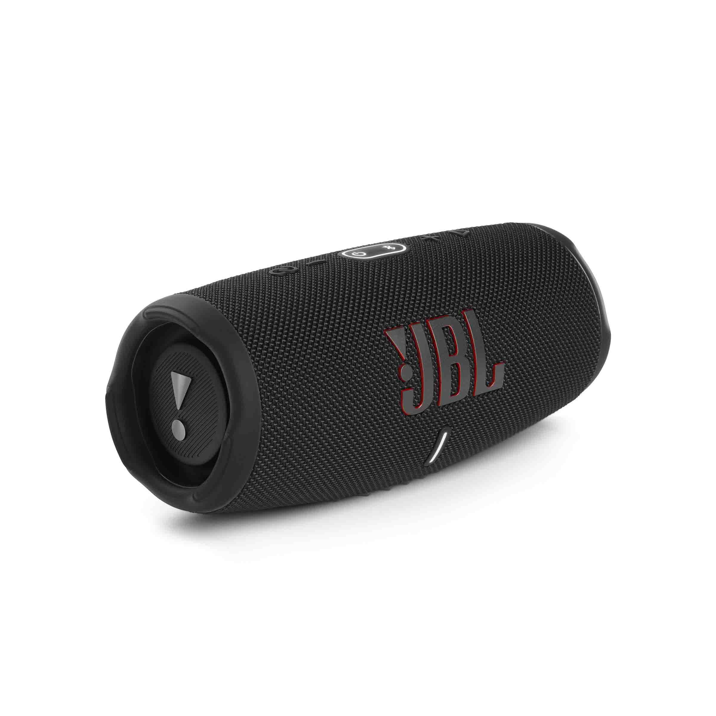 JBL Charge 5