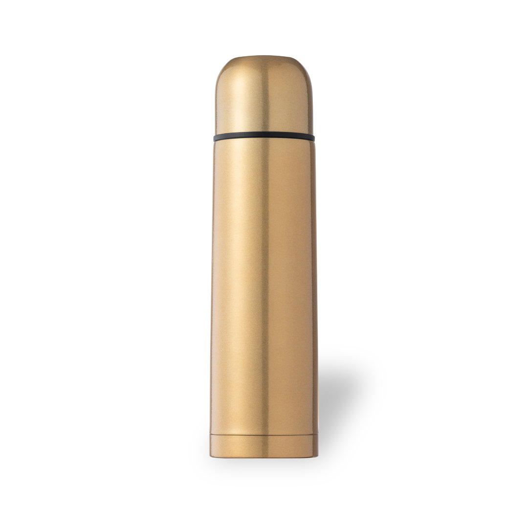 Goud