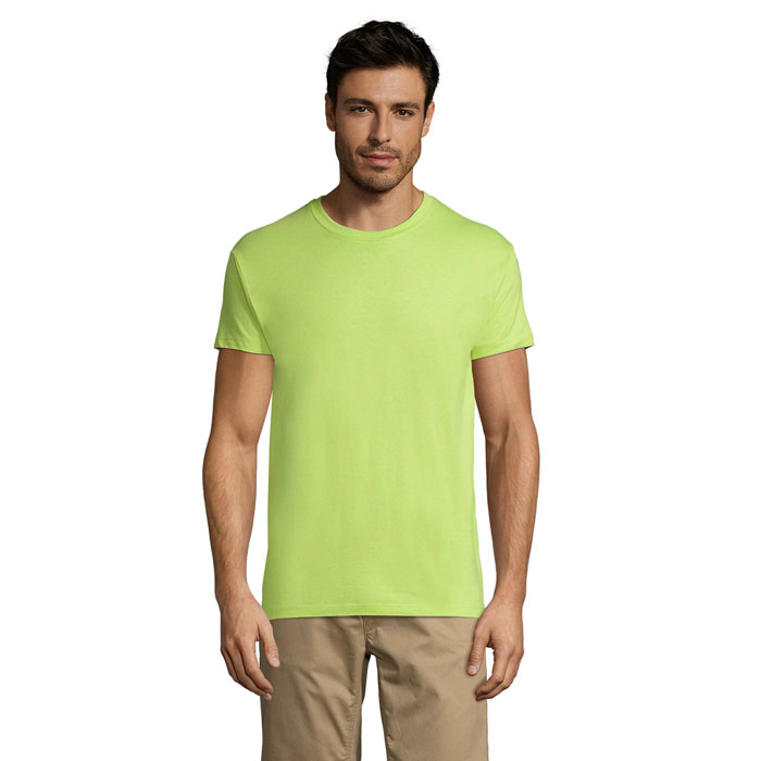 Appel groen
