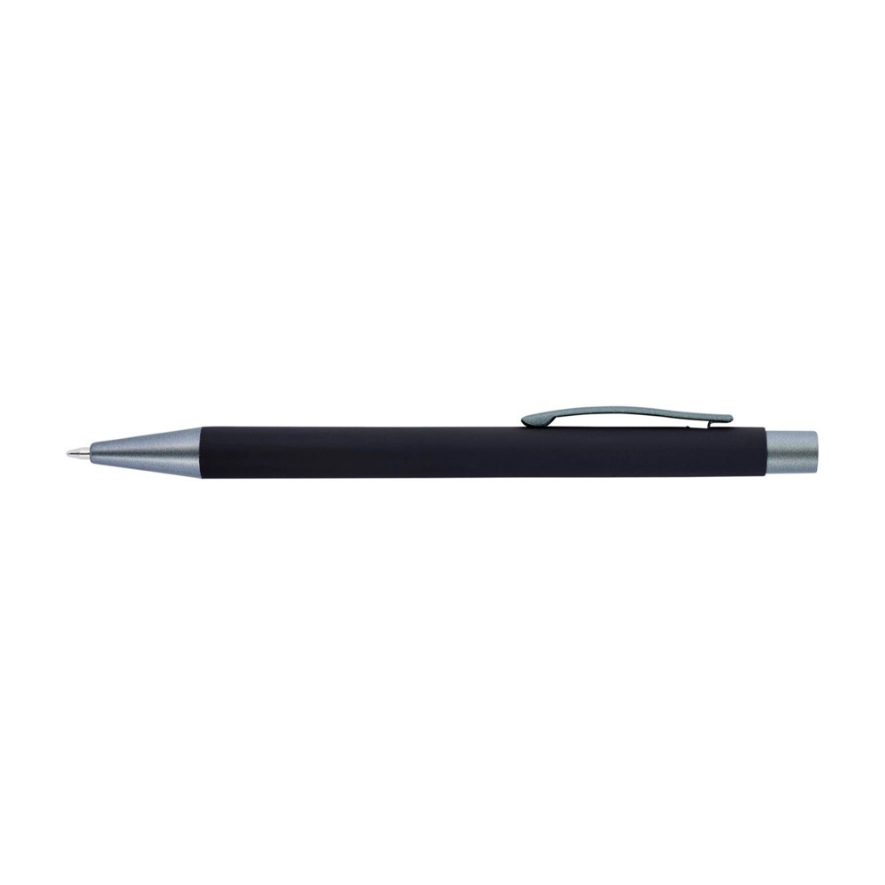 Aluminium balpen Emmett